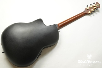 The Celebrity Collection 2022 CS24P FMYR-G